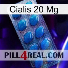 Cialis 20 Mg viagra1